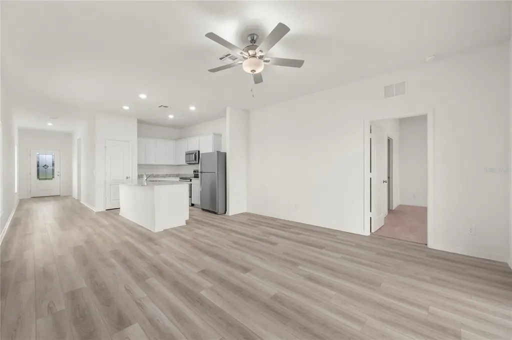 3711 Bergamot Street Lake Alfred FL 33850