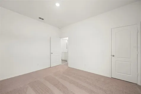 3711 Bergamot Street Lake Alfred FL 33850