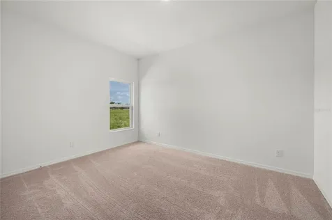 3711 Bergamot Street Lake Alfred FL 33850