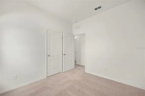 3711 Bergamot Street Lake Alfred FL 33850