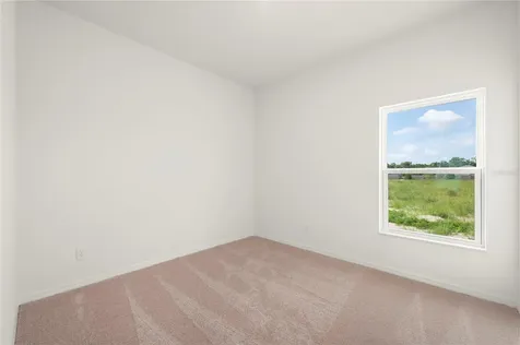 3711 Bergamot Street Lake Alfred FL 33850