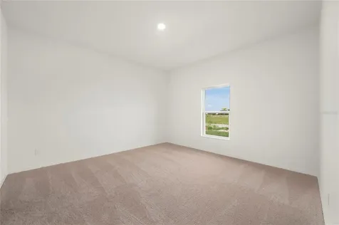 3711 Bergamot Street Lake Alfred FL 33850
