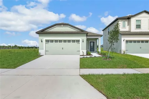 3711 Bergamot Street Lake Alfred FL 33850