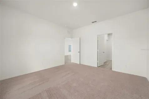 3711 Bergamot Street Lake Alfred FL 33850
