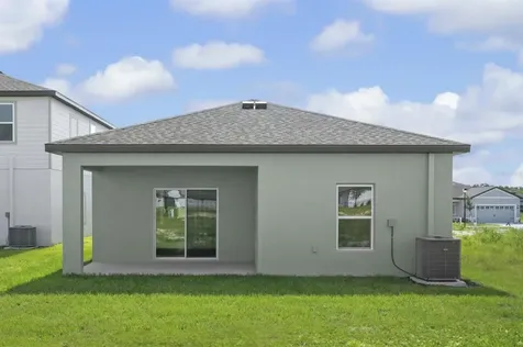3711 Bergamot Street Lake Alfred FL 33850