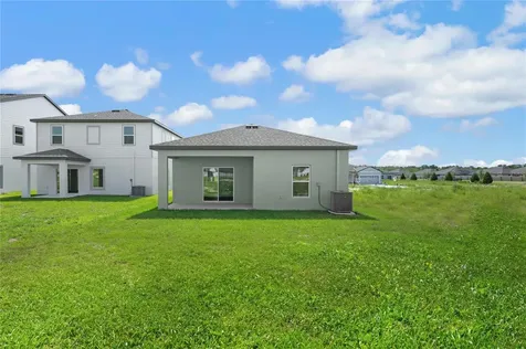 3711 Bergamot Street Lake Alfred FL 33850