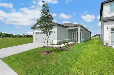 3711 Bergamot Street Lake Alfred FL 33850