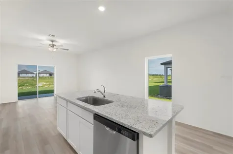 3711 Bergamot Street Lake Alfred FL 33850