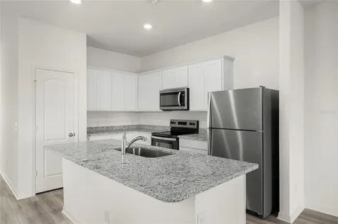 3711 Bergamot Street Lake Alfred FL 33850