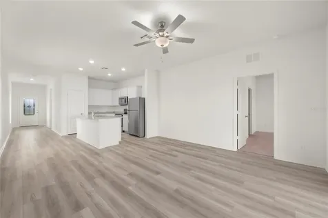 3711 Bergamot Street Lake Alfred FL 33850