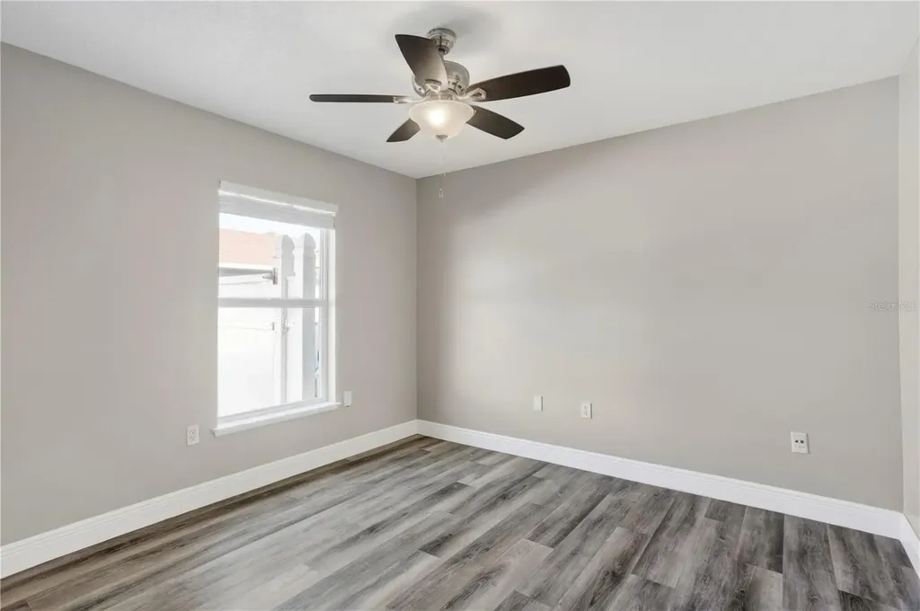 1216 Tivoli Drive Deltona FL 32725