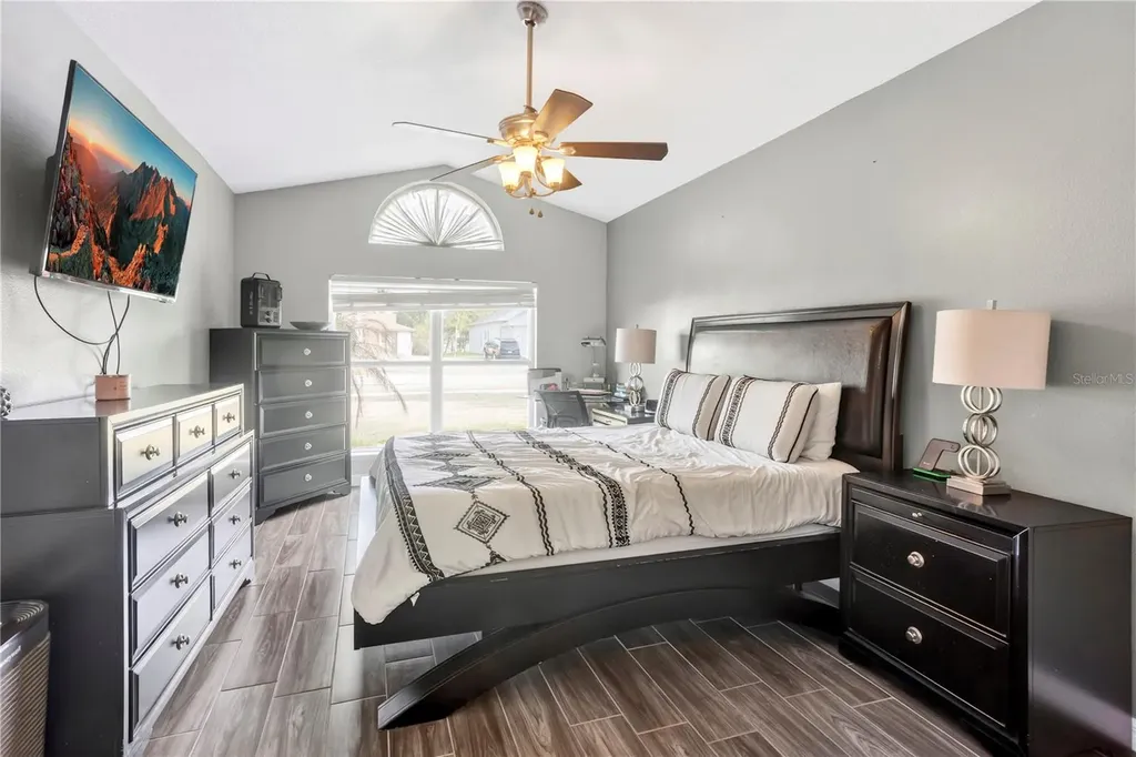 1216 Tivoli Drive Deltona FL 32725