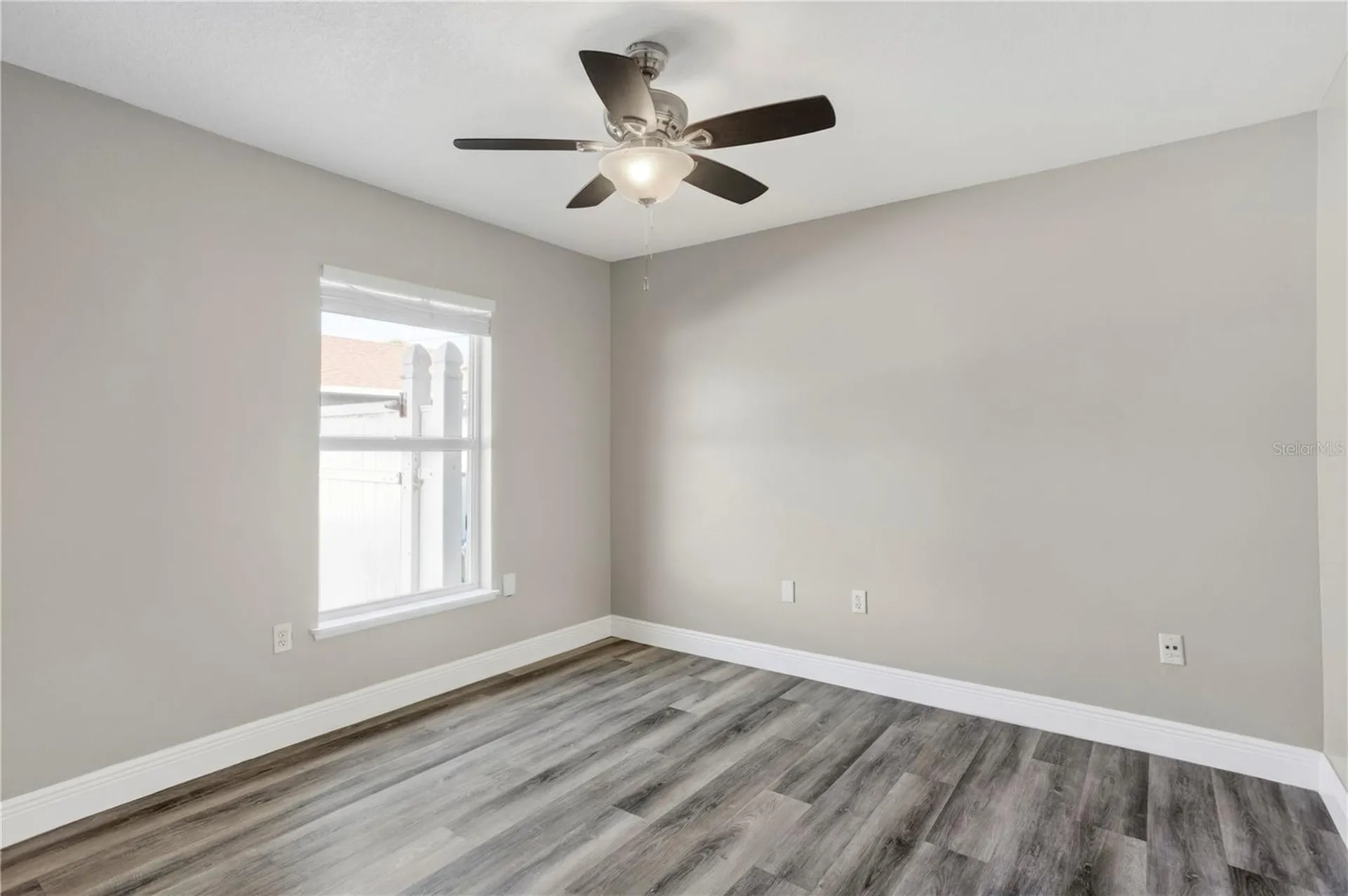 1216 Tivoli Drive Deltona FL 32725
