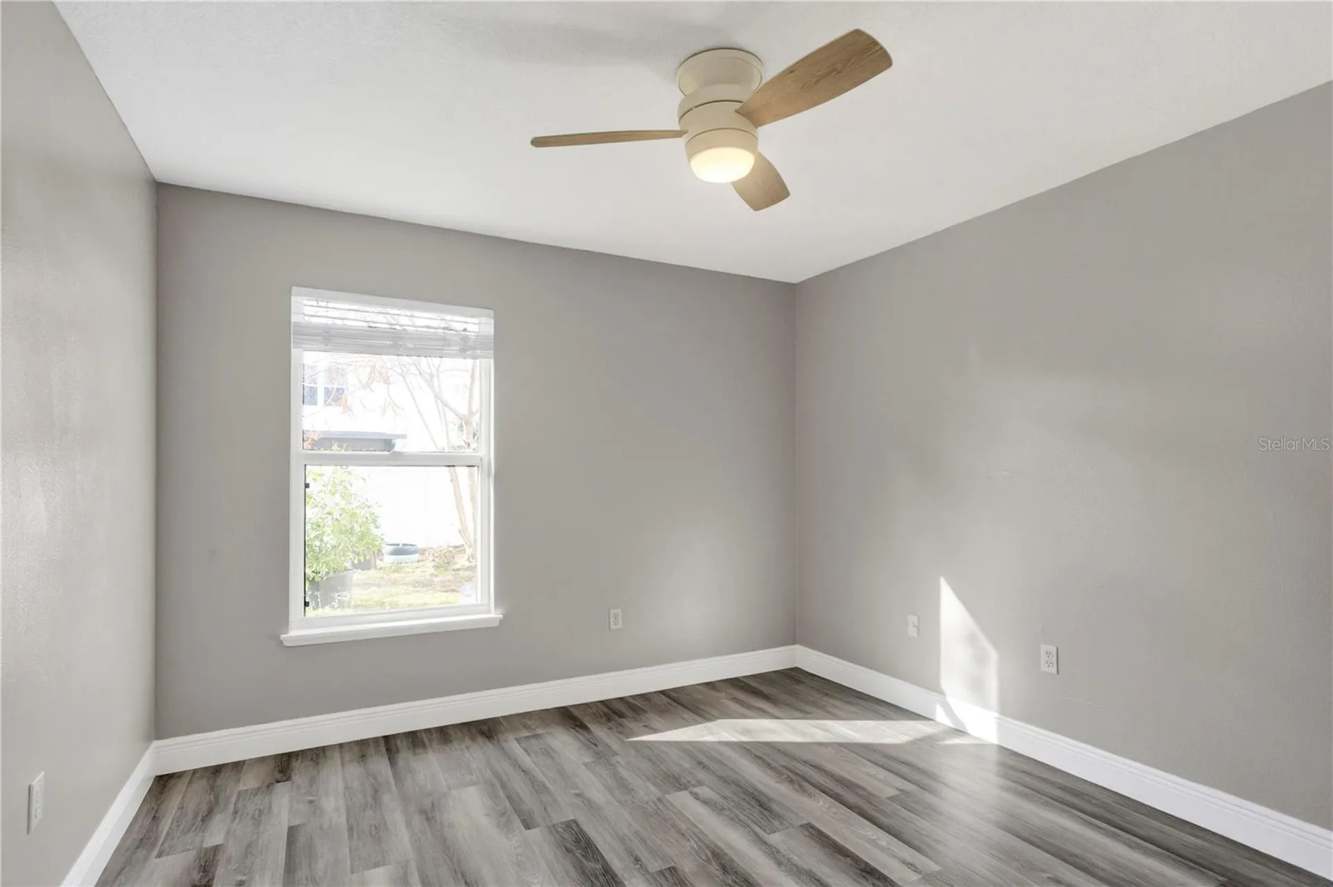 1216 Tivoli Drive Deltona FL 32725