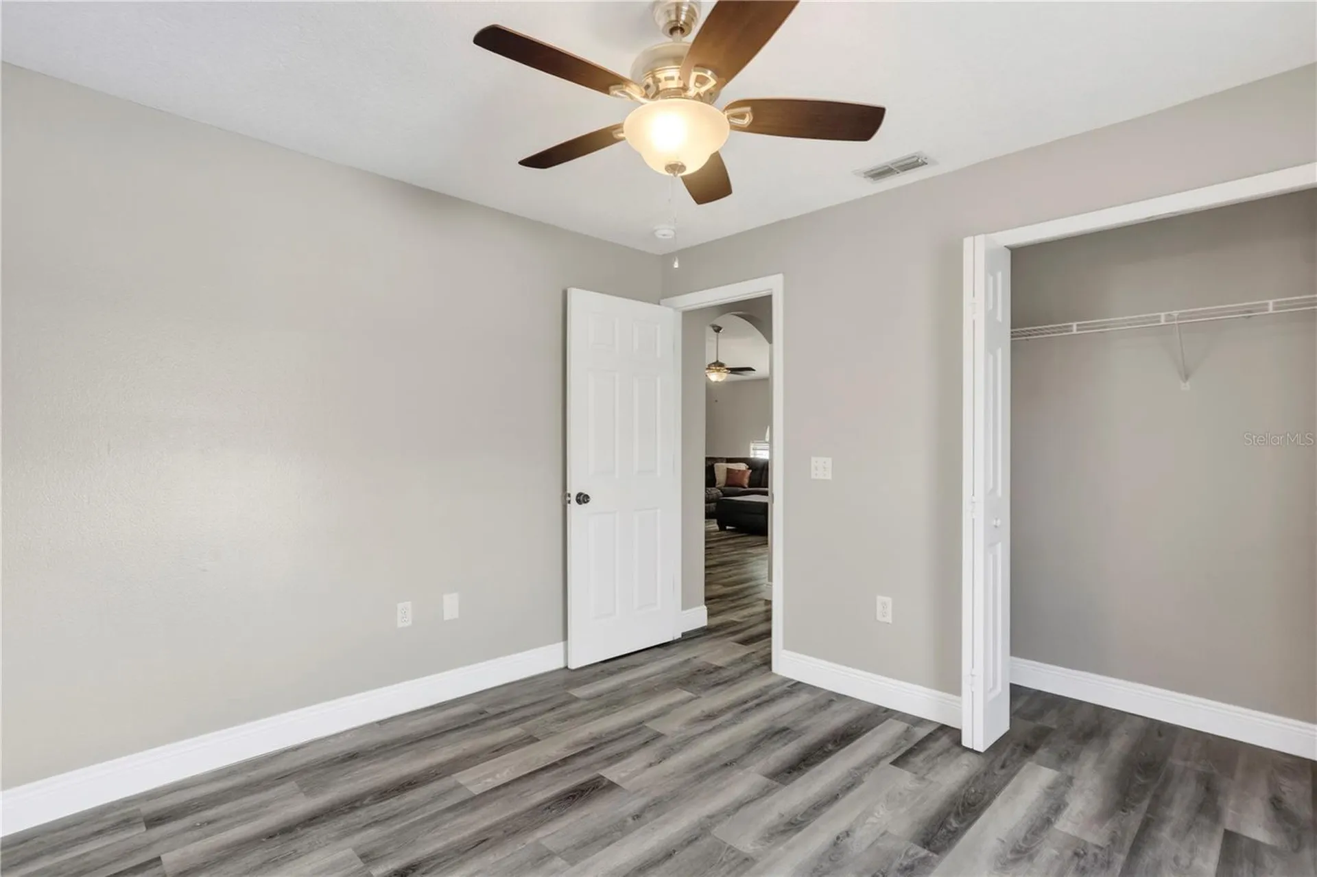 1216 Tivoli Drive Deltona FL 32725