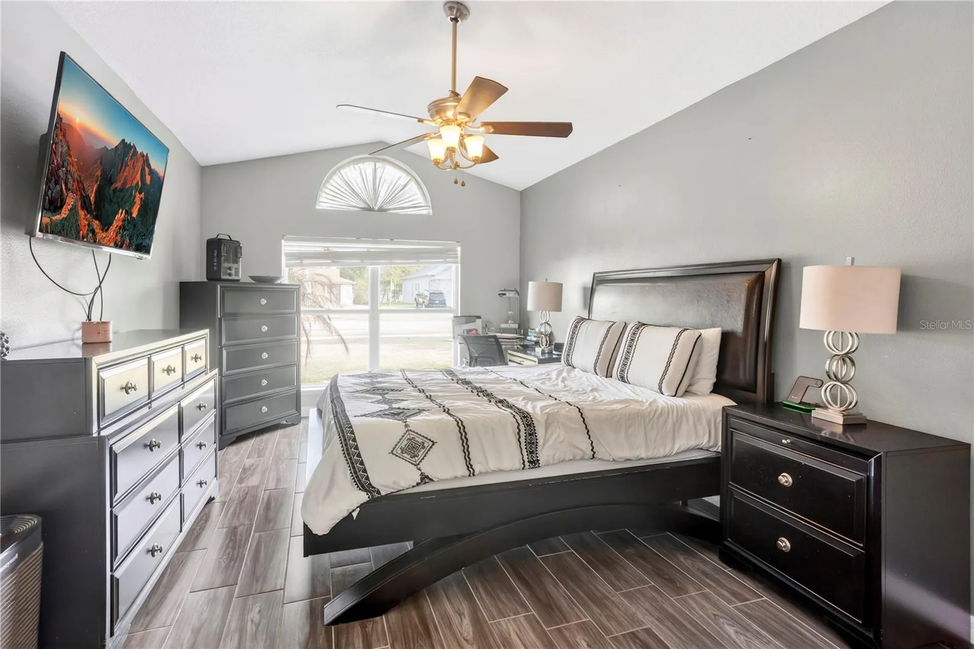 1216 Tivoli Drive Deltona FL 32725