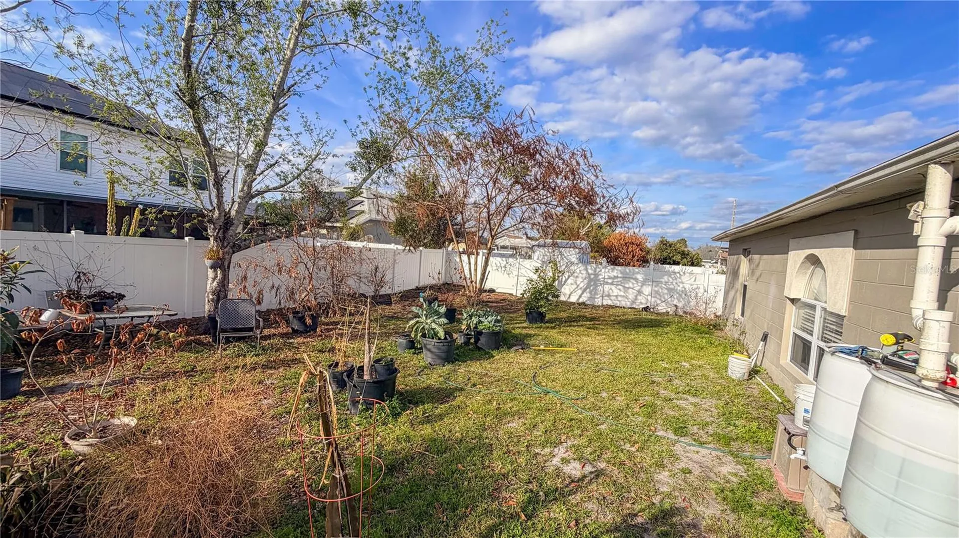 1216 Tivoli Drive Deltona FL 32725