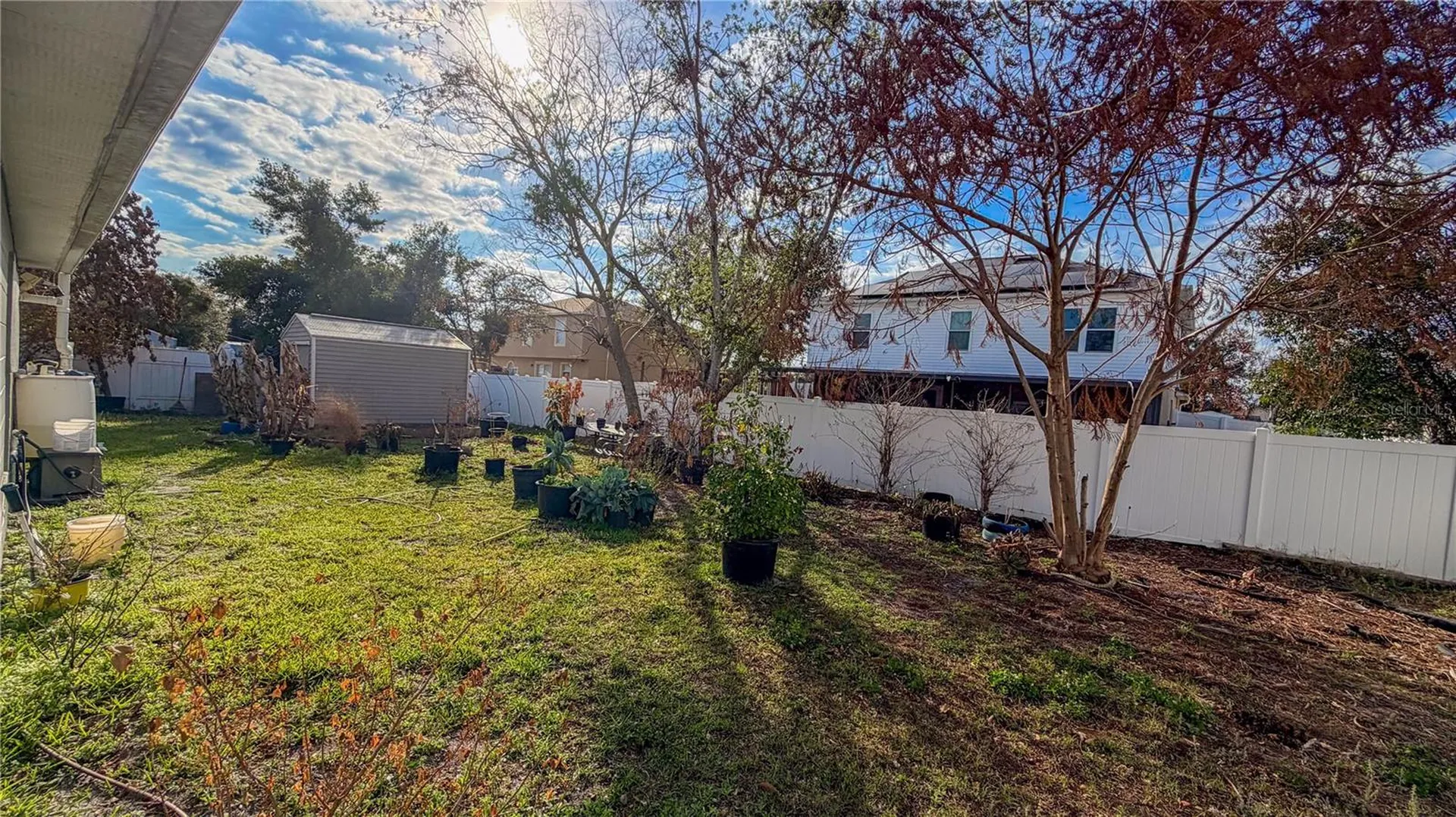1216 Tivoli Drive Deltona FL 32725