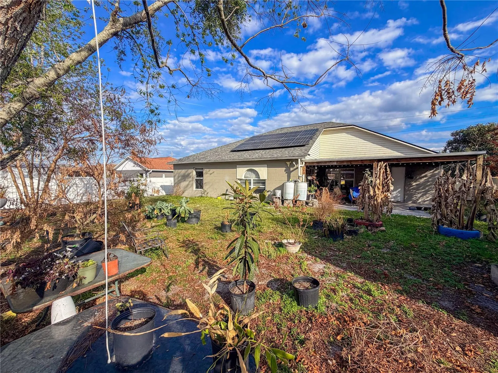 1216 Tivoli Drive Deltona FL 32725