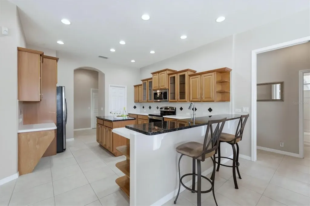 811 Amaryllis Lane Venice FL 34292