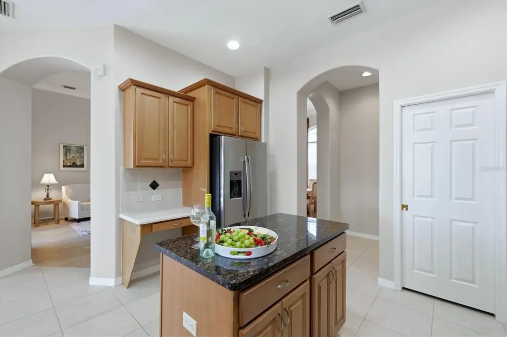 811 Amaryllis Lane Venice FL 34292