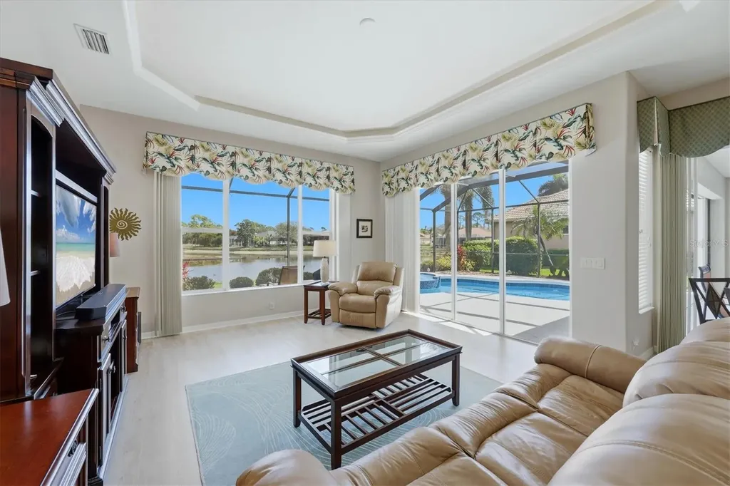 811 Amaryllis Lane Venice FL 34292