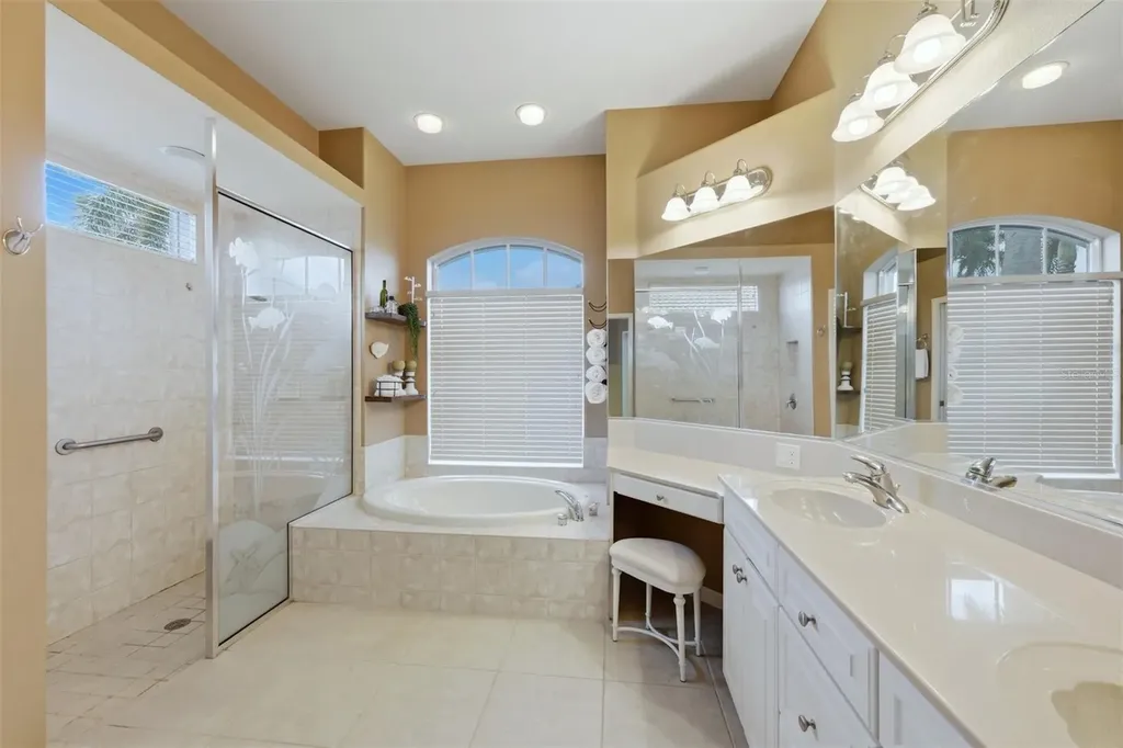 811 Amaryllis Lane Venice FL 34292