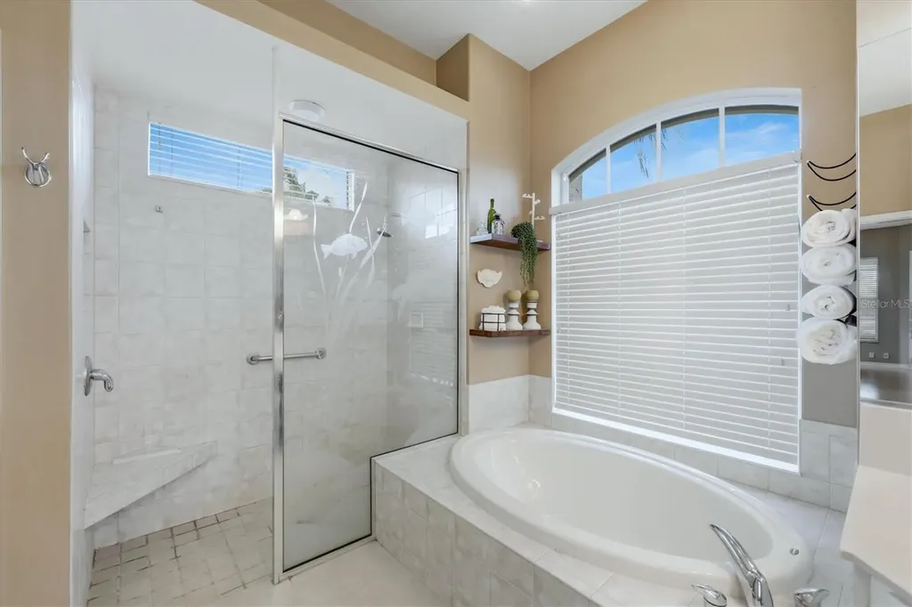 811 Amaryllis Lane Venice FL 34292