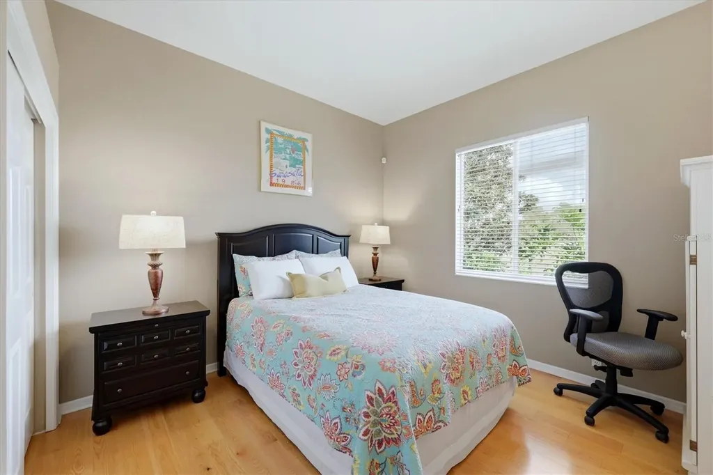 811 Amaryllis Lane Venice FL 34292