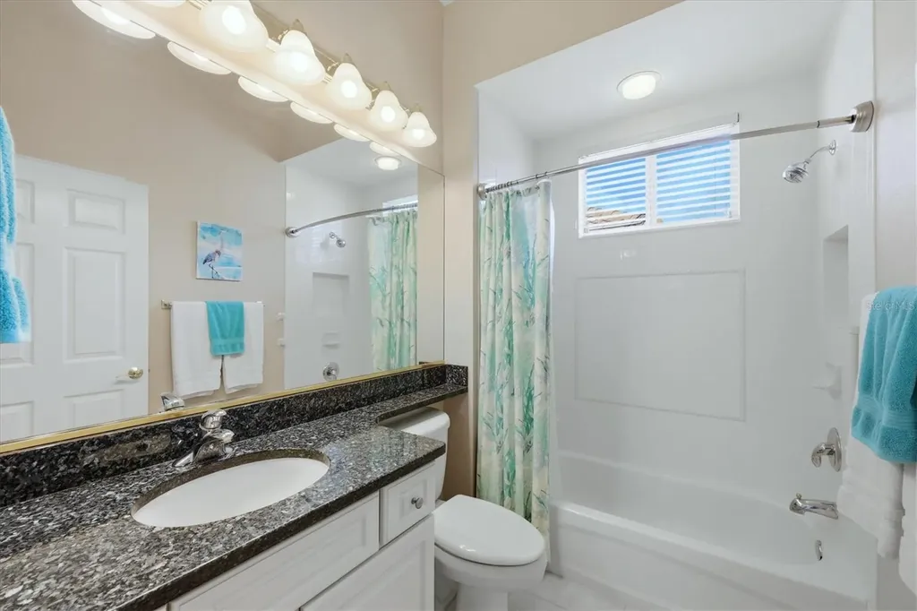 811 Amaryllis Lane Venice FL 34292