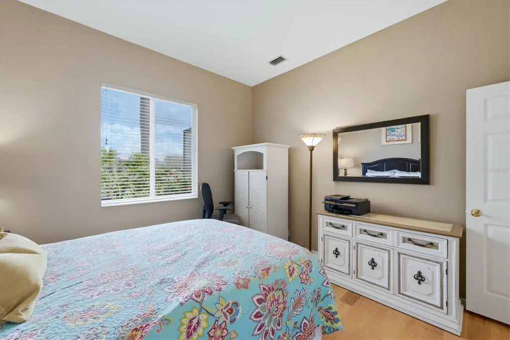 811 Amaryllis Lane Venice FL 34292