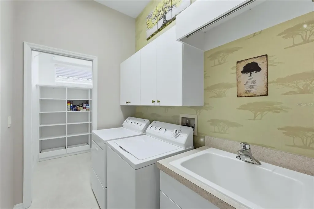 811 Amaryllis Lane Venice FL 34292