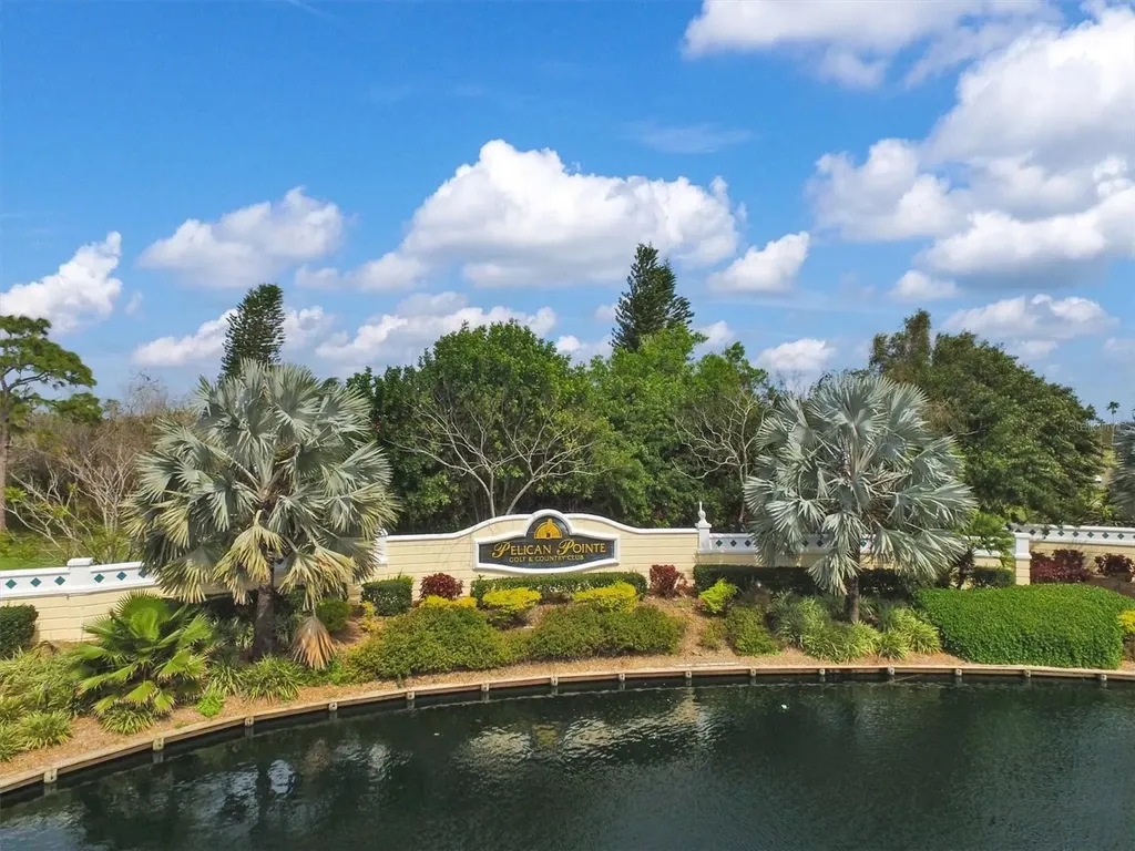 811 Amaryllis Lane Venice FL 34292