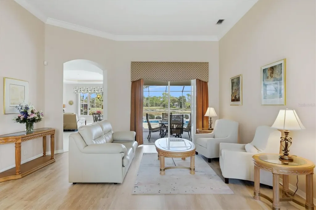 811 Amaryllis Lane Venice FL 34292