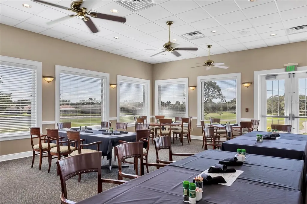 811 Amaryllis Lane Venice FL 34292