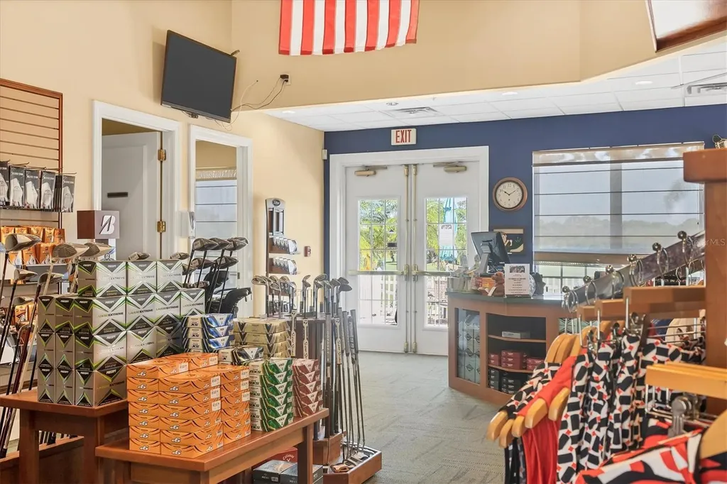 811 Amaryllis Lane Venice FL 34292