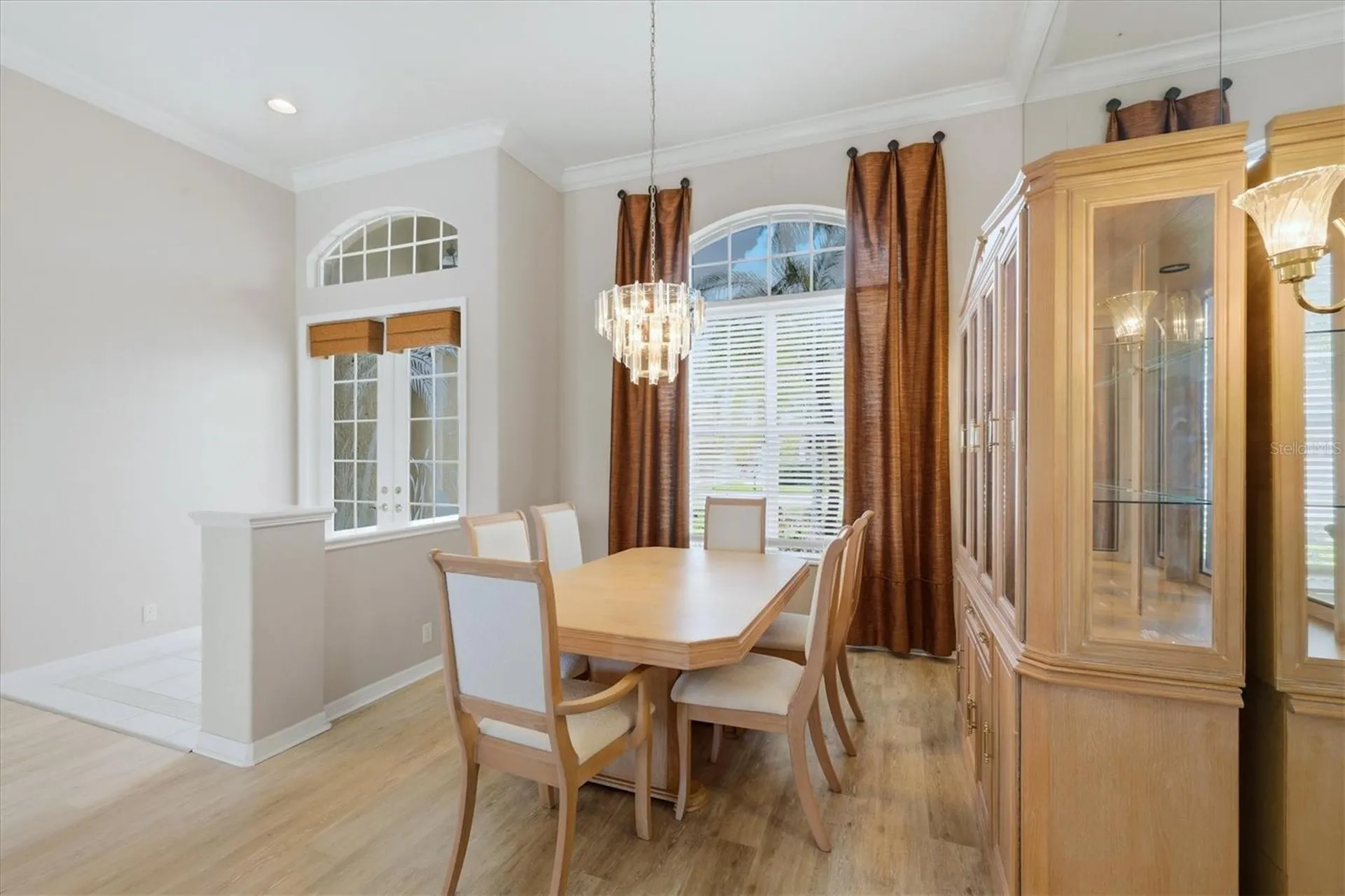 811 Amaryllis Lane Venice FL 34292