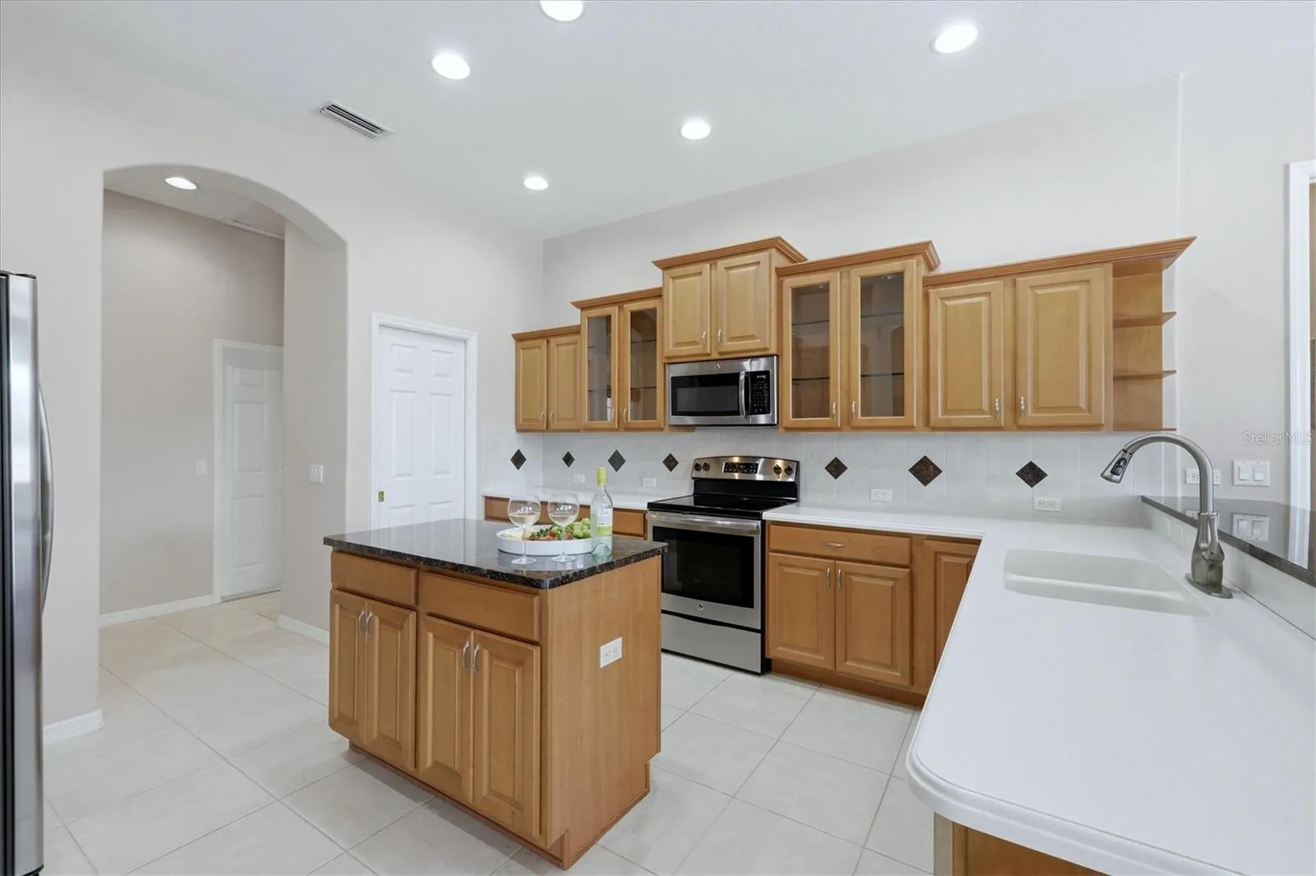 811 Amaryllis Lane Venice FL 34292
