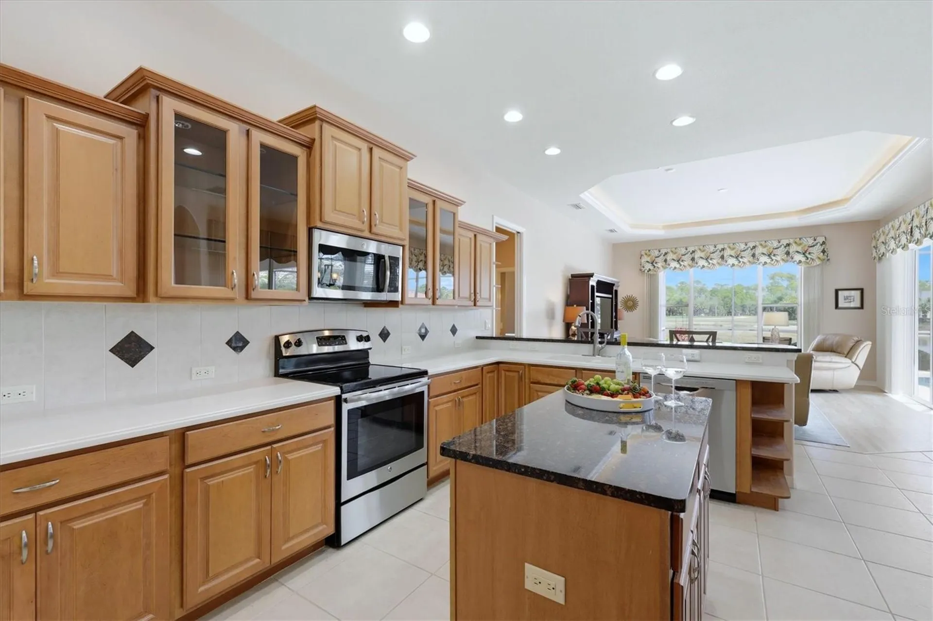 811 Amaryllis Lane Venice FL 34292