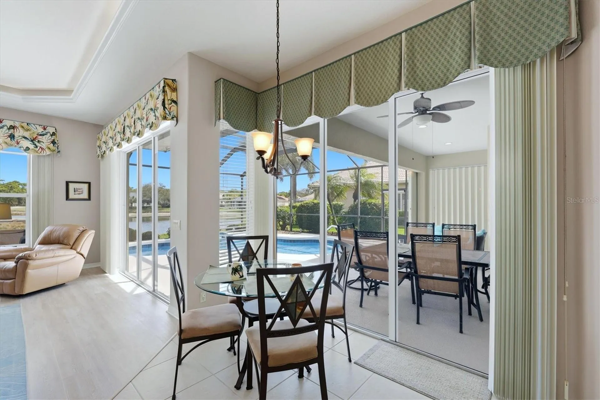 811 Amaryllis Lane Venice FL 34292