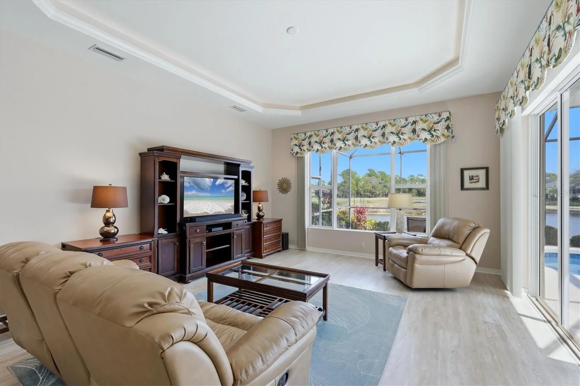811 Amaryllis Lane Venice FL 34292