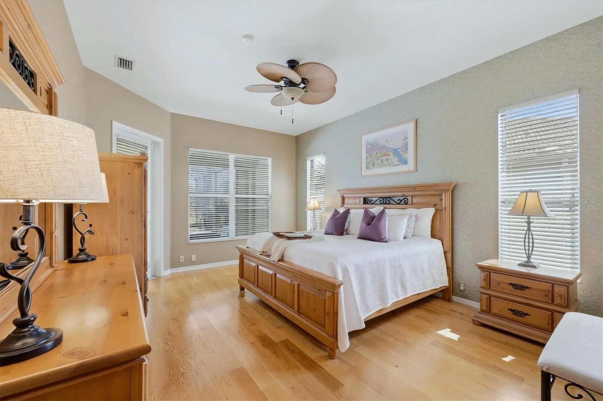 811 Amaryllis Lane Venice FL 34292