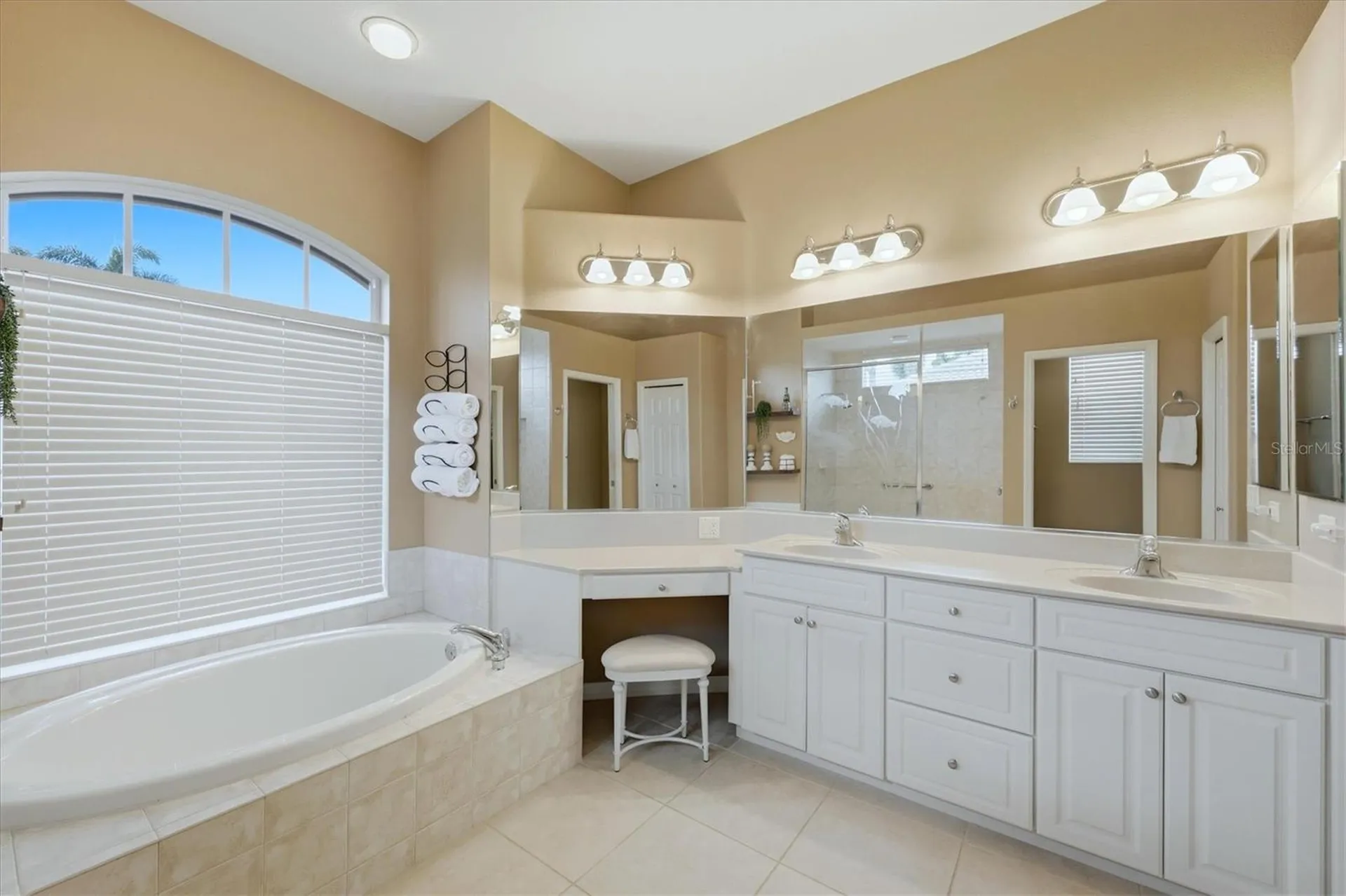 811 Amaryllis Lane Venice FL 34292