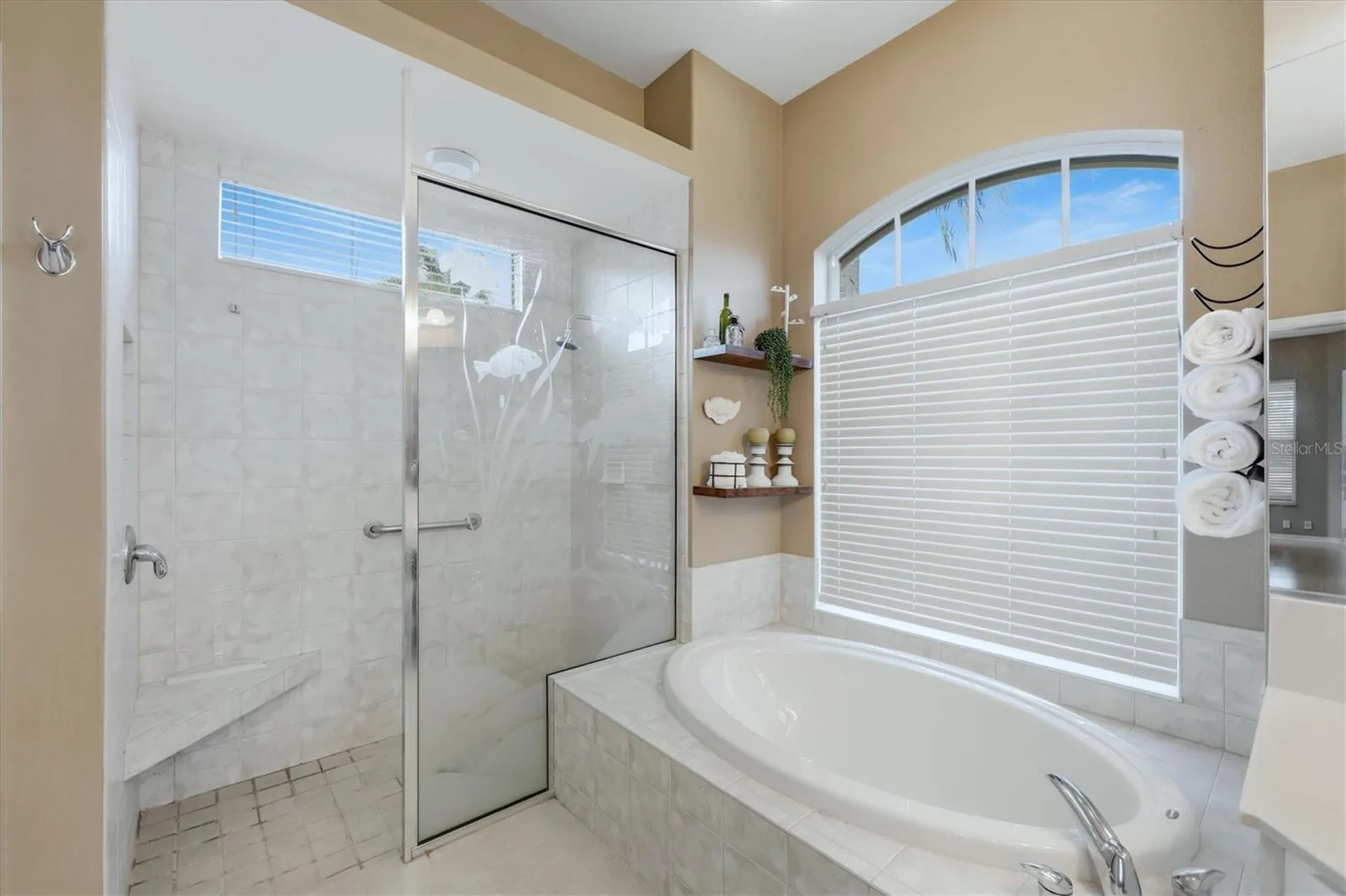 811 Amaryllis Lane Venice FL 34292