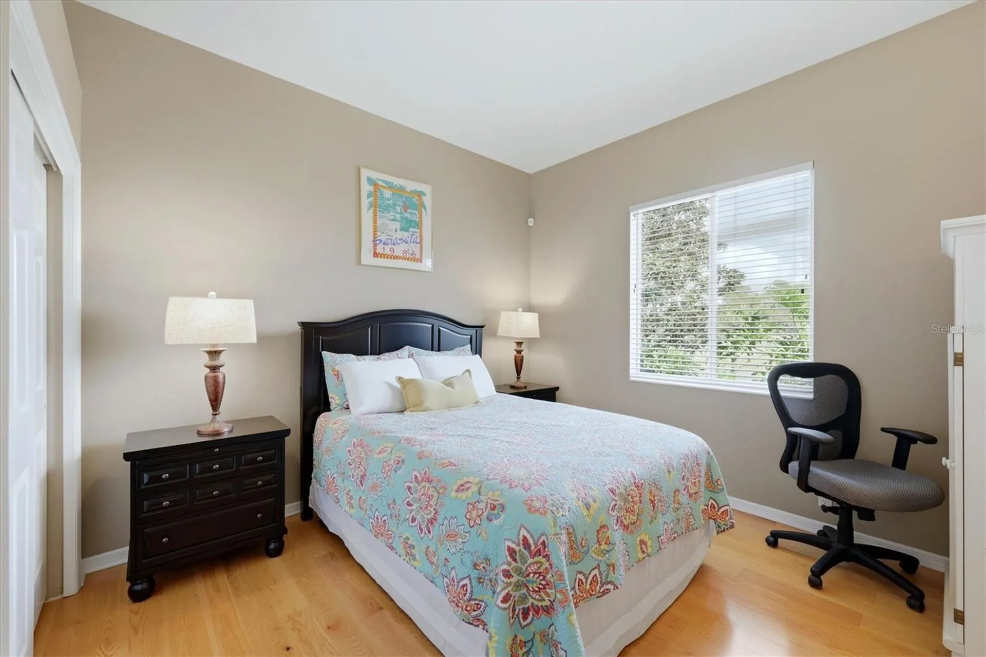 811 Amaryllis Lane Venice FL 34292