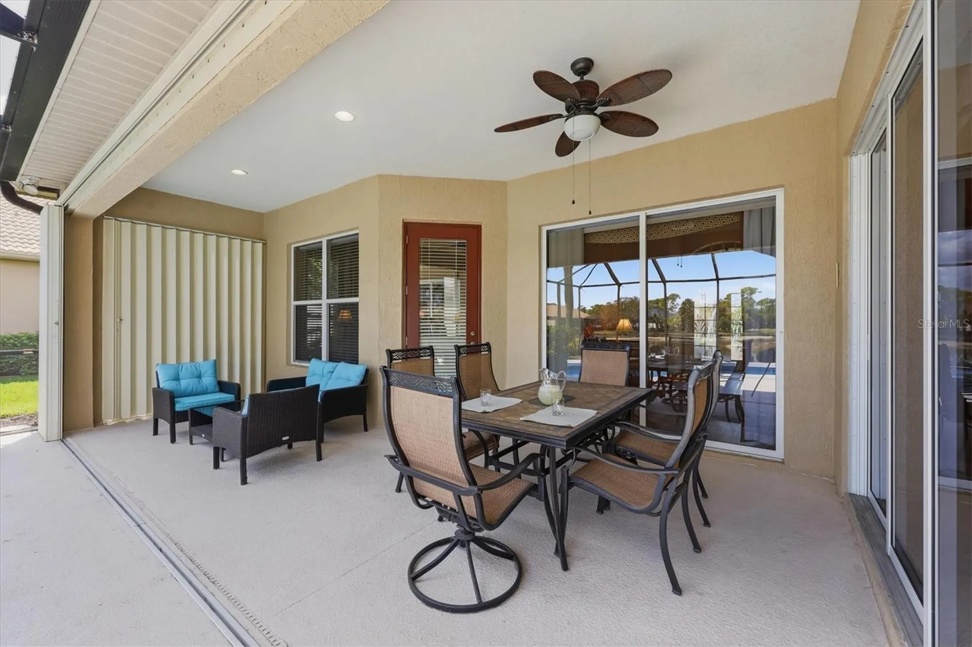 811 Amaryllis Lane Venice FL 34292