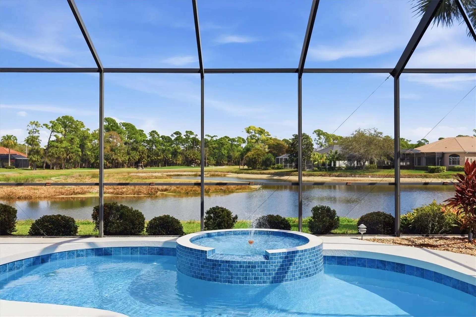 811 Amaryllis Lane Venice FL 34292
