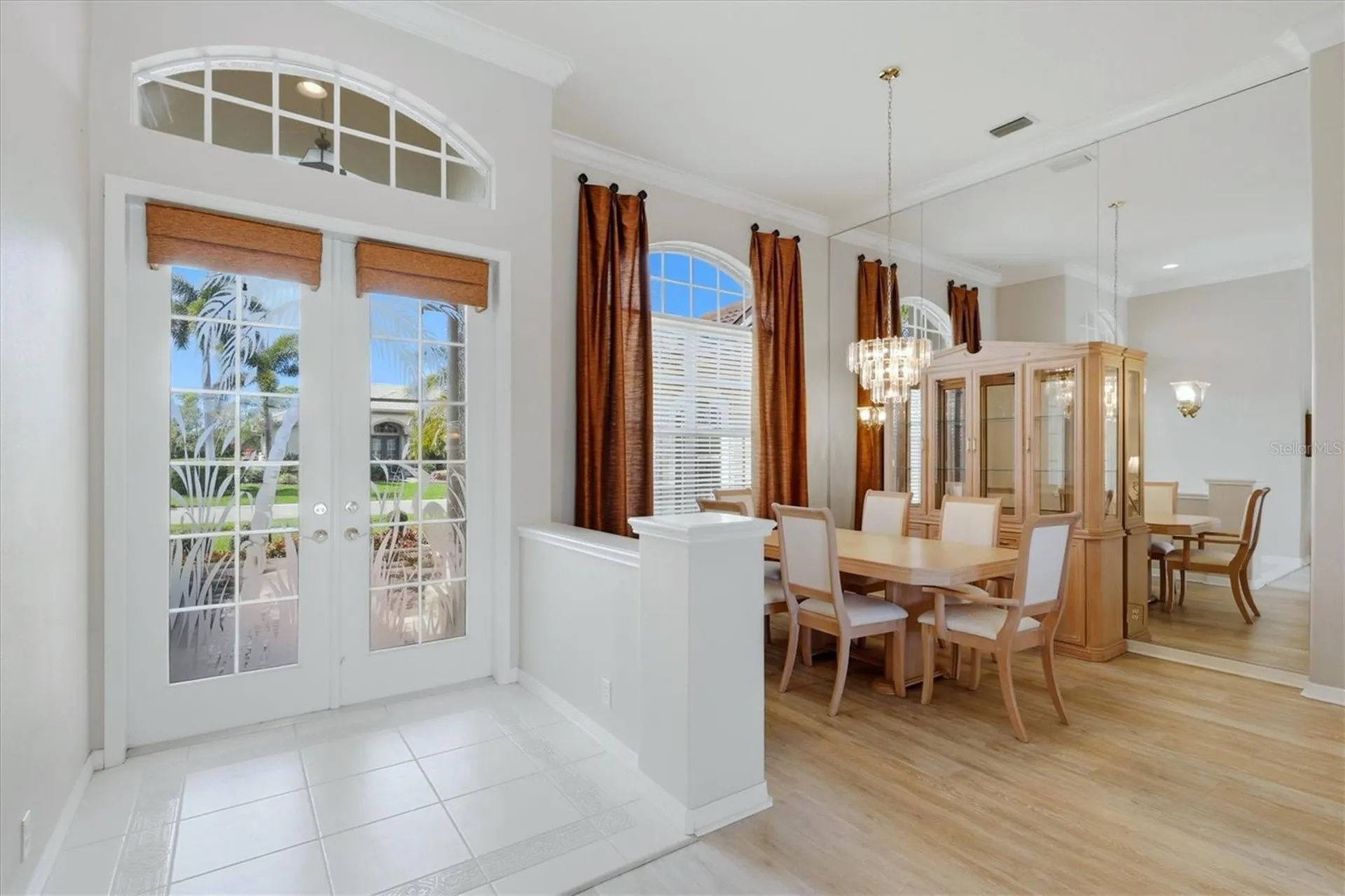 811 Amaryllis Lane Venice FL 34292