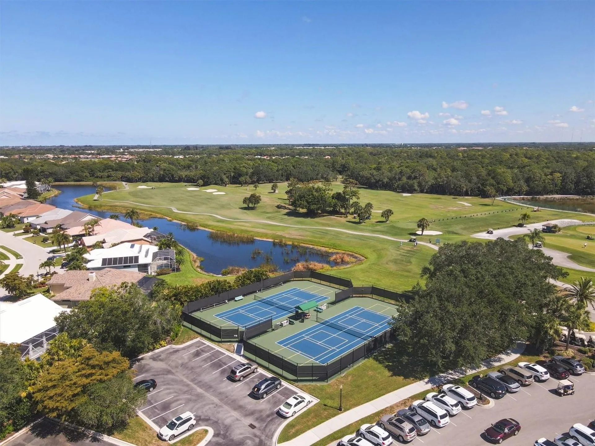 811 Amaryllis Lane Venice FL 34292