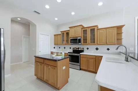 811 Amaryllis Lane Venice FL 34292